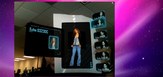 Blitz_dollhouse