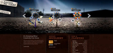 Blitz_adobe