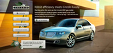 Blitz_lincoln