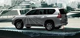 Brand_lexus