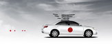 Brand_toyota