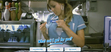 Cpb_diner