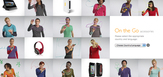 Ddb_madetomove