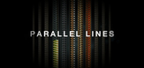 Ddb_parallel