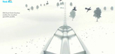 Ddb_vw