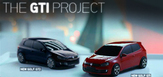 Ddb_gti