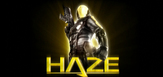 Soleil_haze