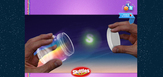 Big_skittles