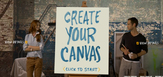 Evb_canvas