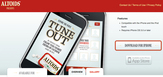 Big_tuneout