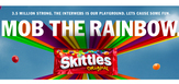 Evb_rainbow