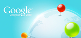 Fi_google