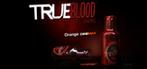 Hellohiki_trueblood