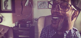 Psyop_cudi