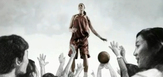 Psyop_adidas