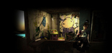 Rokkan_bioshock