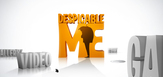 Ted_despicable