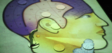 2ndstory_holocene