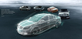 Mt_buick