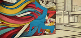 3leggedlegs_la