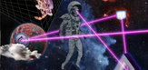 3leggedlegs_nasa