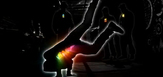 3leggedlegs_att