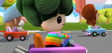 Droga_blur