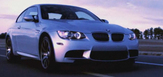 Kbsp_bmw
