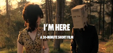 Tbwa_absolut