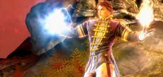 Unit9_fable