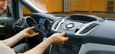 Ogilvy_ford