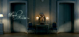 Ogilvy_perrier