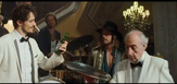 Wk_heineken
