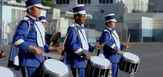 Wk_drumline