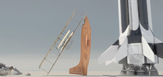Mothership_firsts