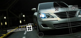 Welikesmall_hyundai