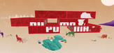 Resn_puma