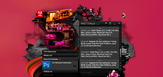 Resn_adobe