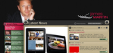 Webshocker_jamesmartin