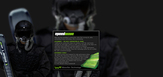 Webshocker_speedwave