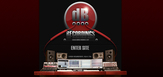 Weshocker_db