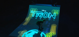 Eness_tron