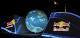 Eness_redbull