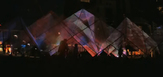 Eness_lightscraper