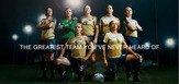 Xo_soccer
