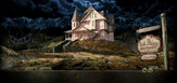 Ourvice_coraline