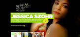 Fborn_sobe