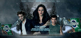 Fborn_eclipse