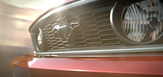 Fborn_mustang
