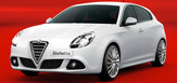Lessrain_alfa